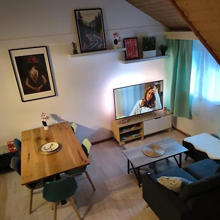 Maerchenpunkt Der Ruhe - Mein Swh *