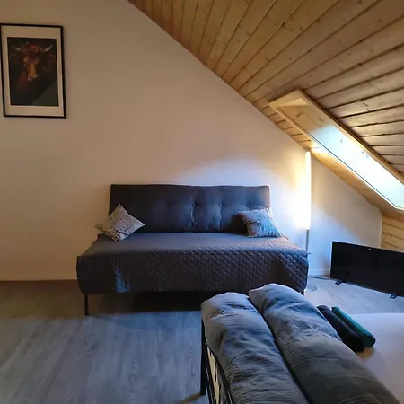 Maerchenpunkt Der Ruhe - Mein Swh