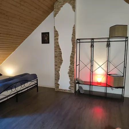 Maerchenpunkt Der Ruhe - Mein Swh